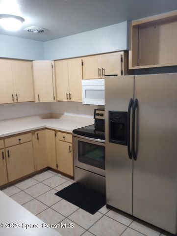 2430 Legay Street, Cocoa, FL 32926