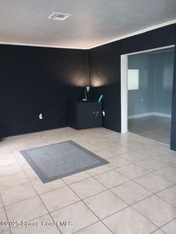 2430 Legay Street, Cocoa, FL 32926