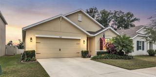 9527 SUNSTONE BOULEVARD, Thonotosassa, FL 33592