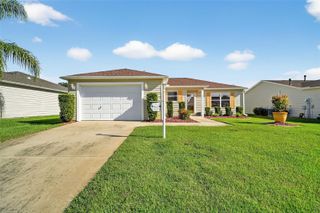 1625 ABERCROMBIE WAY, The Villages, FL 32162