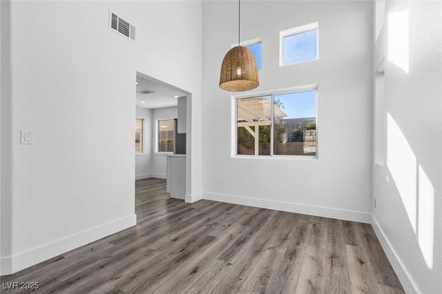 5213 Standing Rock Place, Las Vegas, NV 89130