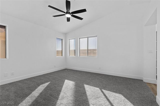 5213 Standing Rock Place, Las Vegas, NV 89130