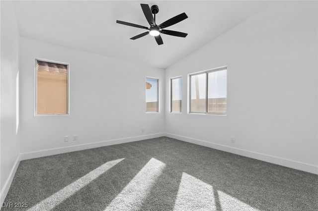 5213 Standing Rock Place, Las Vegas, NV 89130