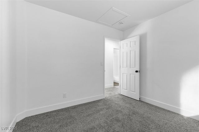 5213 Standing Rock Place, Las Vegas, NV 89130