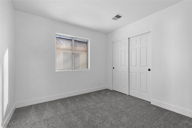 5213 Standing Rock Place, Las Vegas, NV 89130