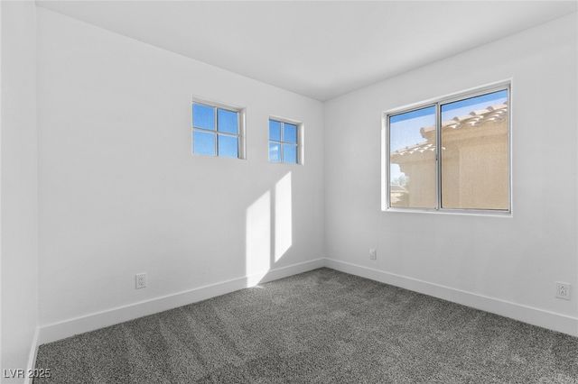 5213 Standing Rock Place, Las Vegas, NV 89130