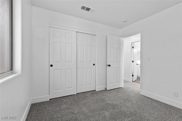 5213 Standing Rock Place, Las Vegas, NV 89130