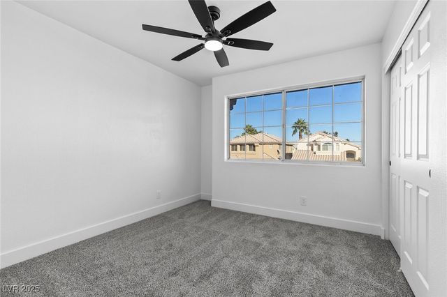 5213 Standing Rock Place, Las Vegas, NV 89130