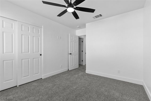 5213 Standing Rock Place, Las Vegas, NV 89130