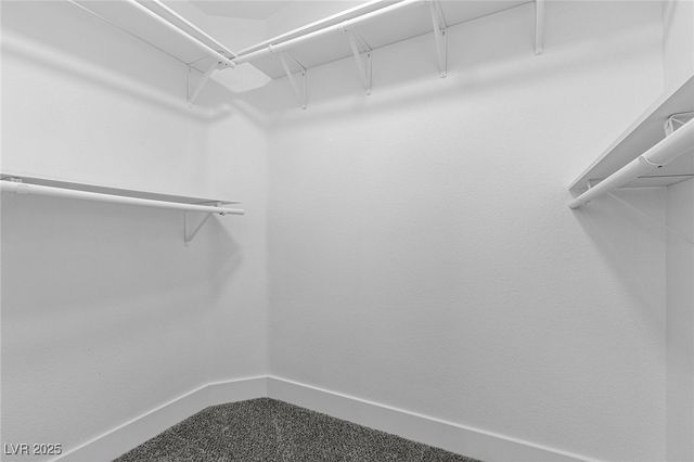 5213 Standing Rock Place, Las Vegas, NV 89130