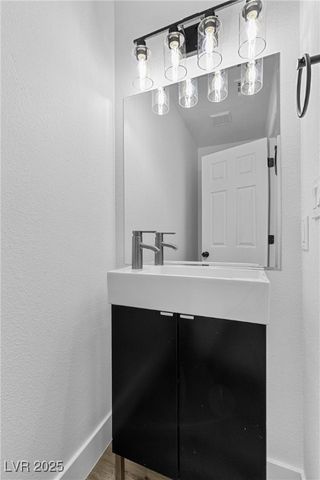 5213 Standing Rock Place, Las Vegas, NV 89130