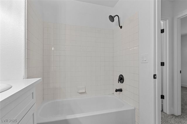 5213 Standing Rock Place, Las Vegas, NV 89130