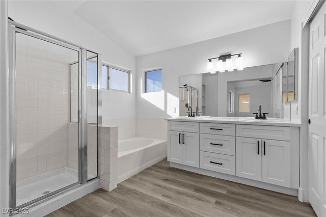 5213 Standing Rock Place, Las Vegas, NV 89130