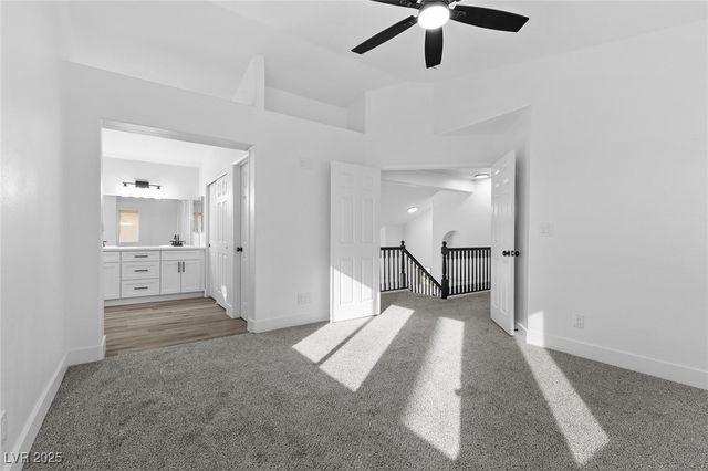 5213 Standing Rock Place, Las Vegas, NV 89130