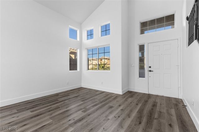 5213 Standing Rock Place, Las Vegas, NV 89130