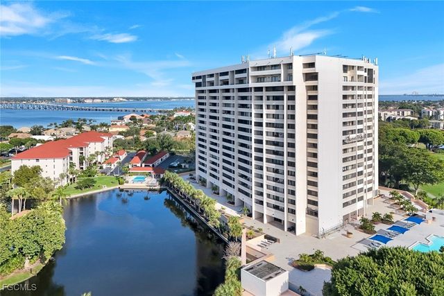 5260 S Landings DR 1409, Fort Myers, FL 33919