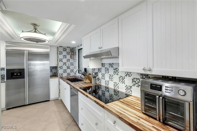 5260 S Landings DR 1409, Fort Myers, FL 33919