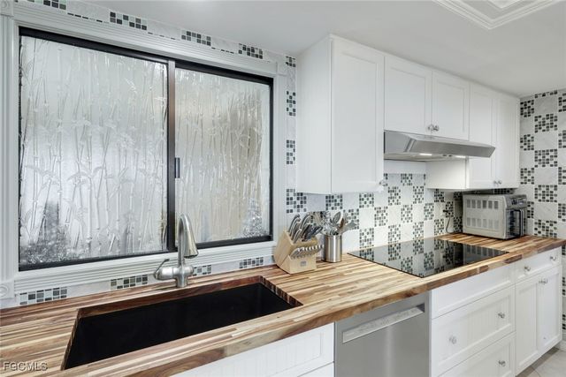 5260 S Landings DR 1409, Fort Myers, FL 33919