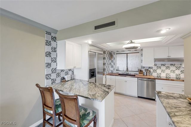 5260 S Landings DR 1409, Fort Myers, FL 33919