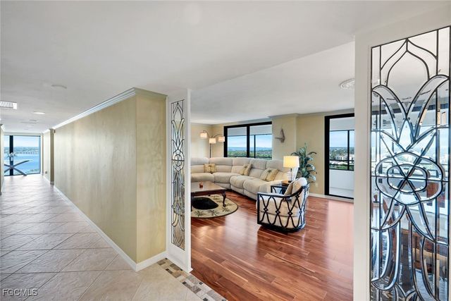 5260 S Landings DR 1409, Fort Myers, FL 33919