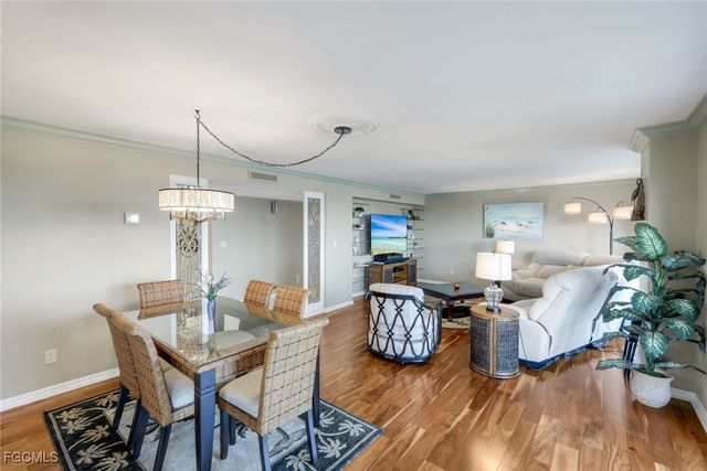 5260 S Landings DR 1409, Fort Myers, FL 33919