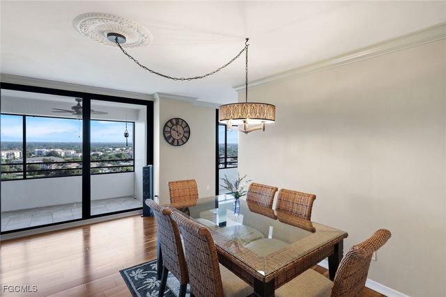 5260 S Landings DR 1409, Fort Myers, FL 33919