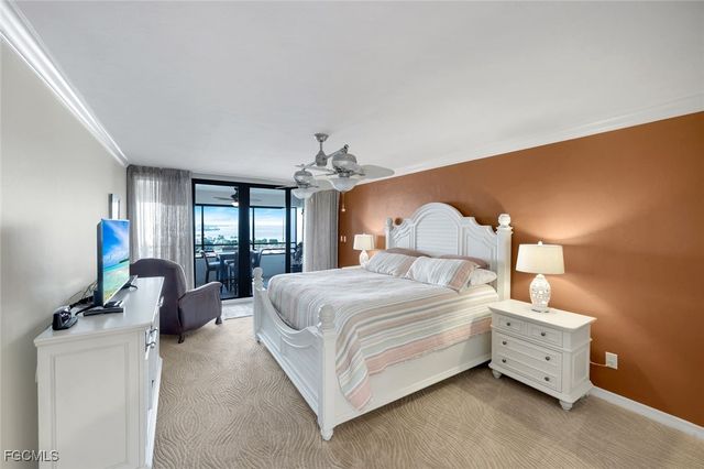 5260 S Landings DR 1409, Fort Myers, FL 33919