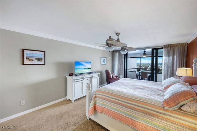 5260 S Landings DR 1409, Fort Myers, FL 33919