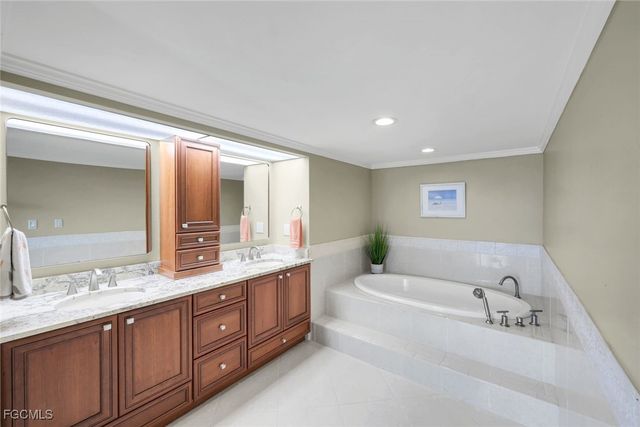 5260 S Landings DR 1409, Fort Myers, FL 33919