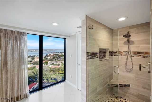 5260 S Landings DR 1409, Fort Myers, FL 33919