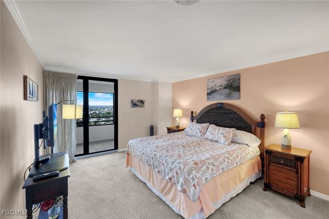 5260 S Landings DR 1409, Fort Myers, FL 33919