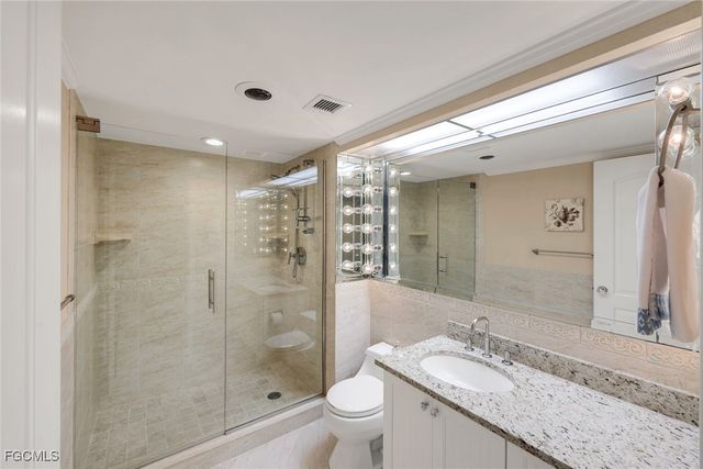 5260 S Landings DR 1409, Fort Myers, FL 33919