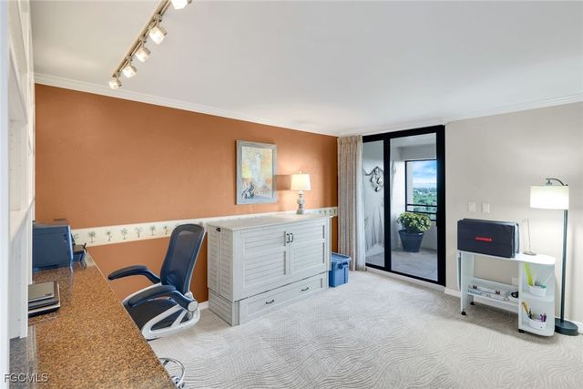 5260 S Landings DR 1409, Fort Myers, FL 33919