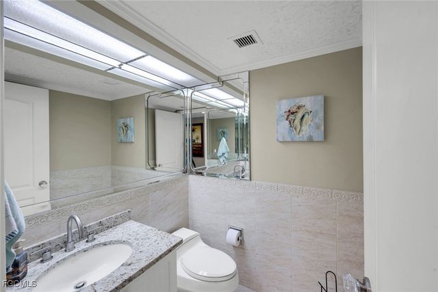 5260 S Landings DR 1409, Fort Myers, FL 33919