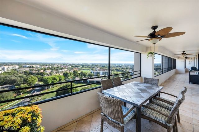 5260 S Landings DR 1409, Fort Myers, FL 33919