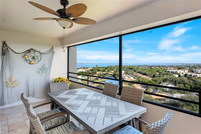 5260 S Landings DR 1409, Fort Myers, FL 33919