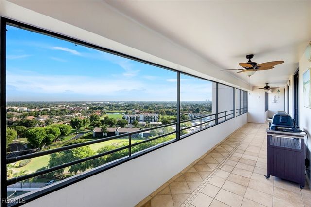 5260 S Landings DR 1409, Fort Myers, FL 33919