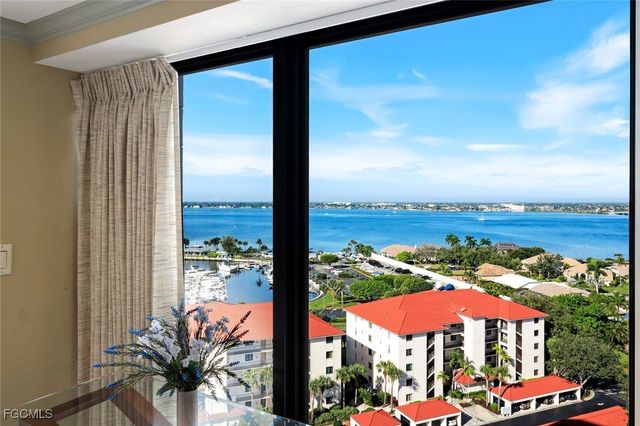 5260 S Landings DR 1409, Fort Myers, FL 33919