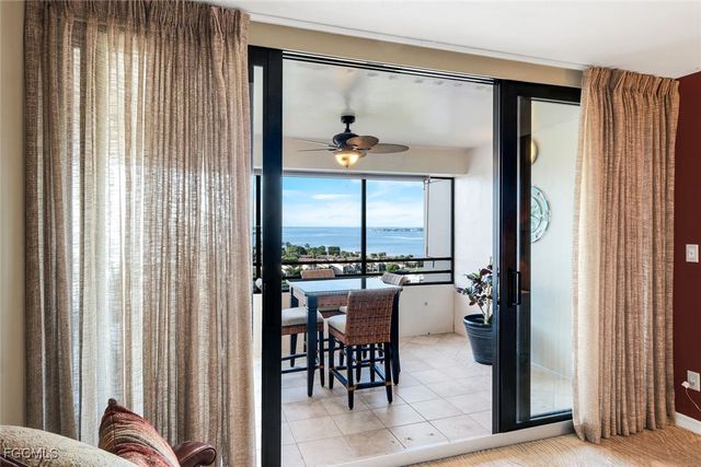 5260 S Landings DR 1409, Fort Myers, FL 33919