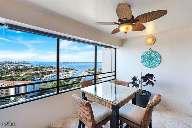 5260 S Landings DR 1409, Fort Myers, FL 33919