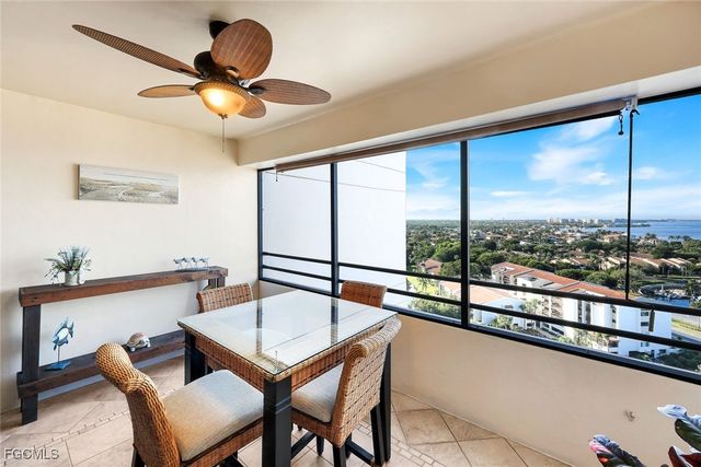 5260 S Landings DR 1409, Fort Myers, FL 33919