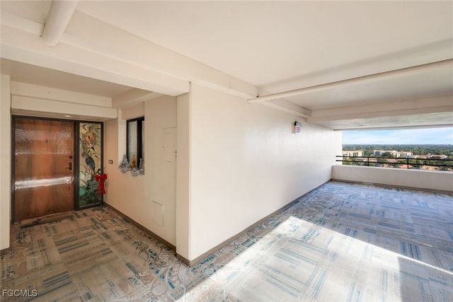 5260 S Landings DR 1409, Fort Myers, FL 33919