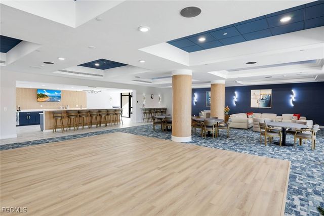 5260 S Landings DR 1409, Fort Myers, FL 33919