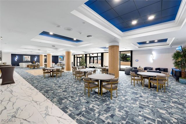 5260 S Landings DR 1409, Fort Myers, FL 33919