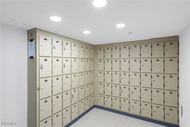 5260 S Landings DR 1409, Fort Myers, FL 33919