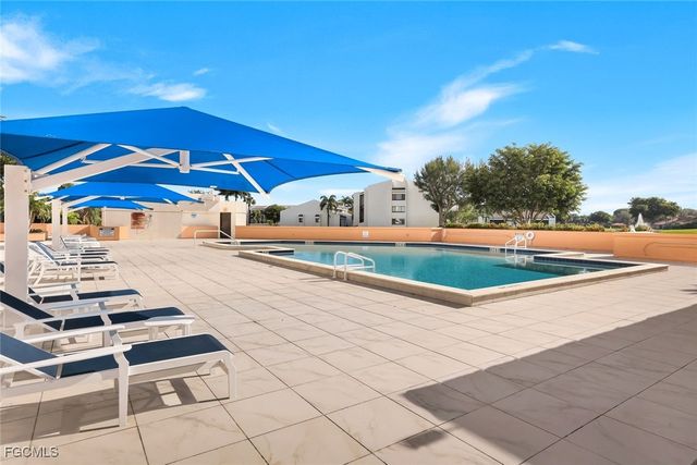 5260 S Landings DR 1409, Fort Myers, FL 33919