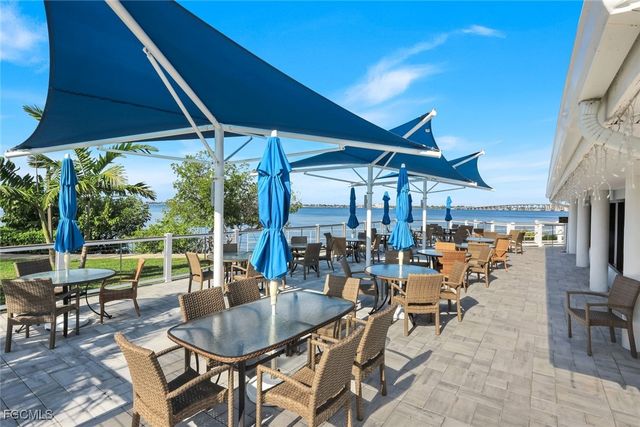 5260 S Landings DR 1409, Fort Myers, FL 33919