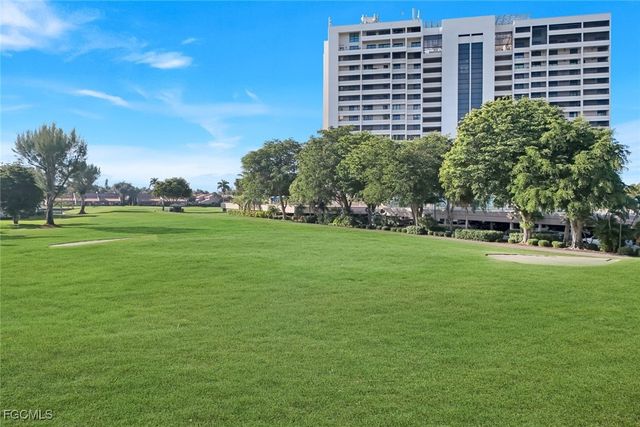 5260 S Landings DR 1409, Fort Myers, FL 33919