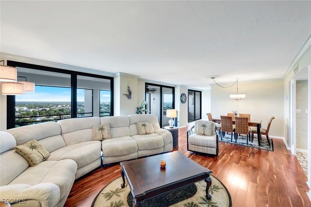 5260 S Landings DR 1409, Fort Myers, FL 33919