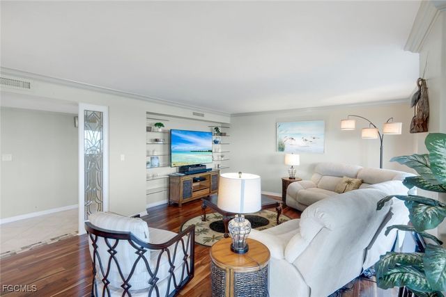 5260 S Landings DR 1409, Fort Myers, FL 33919